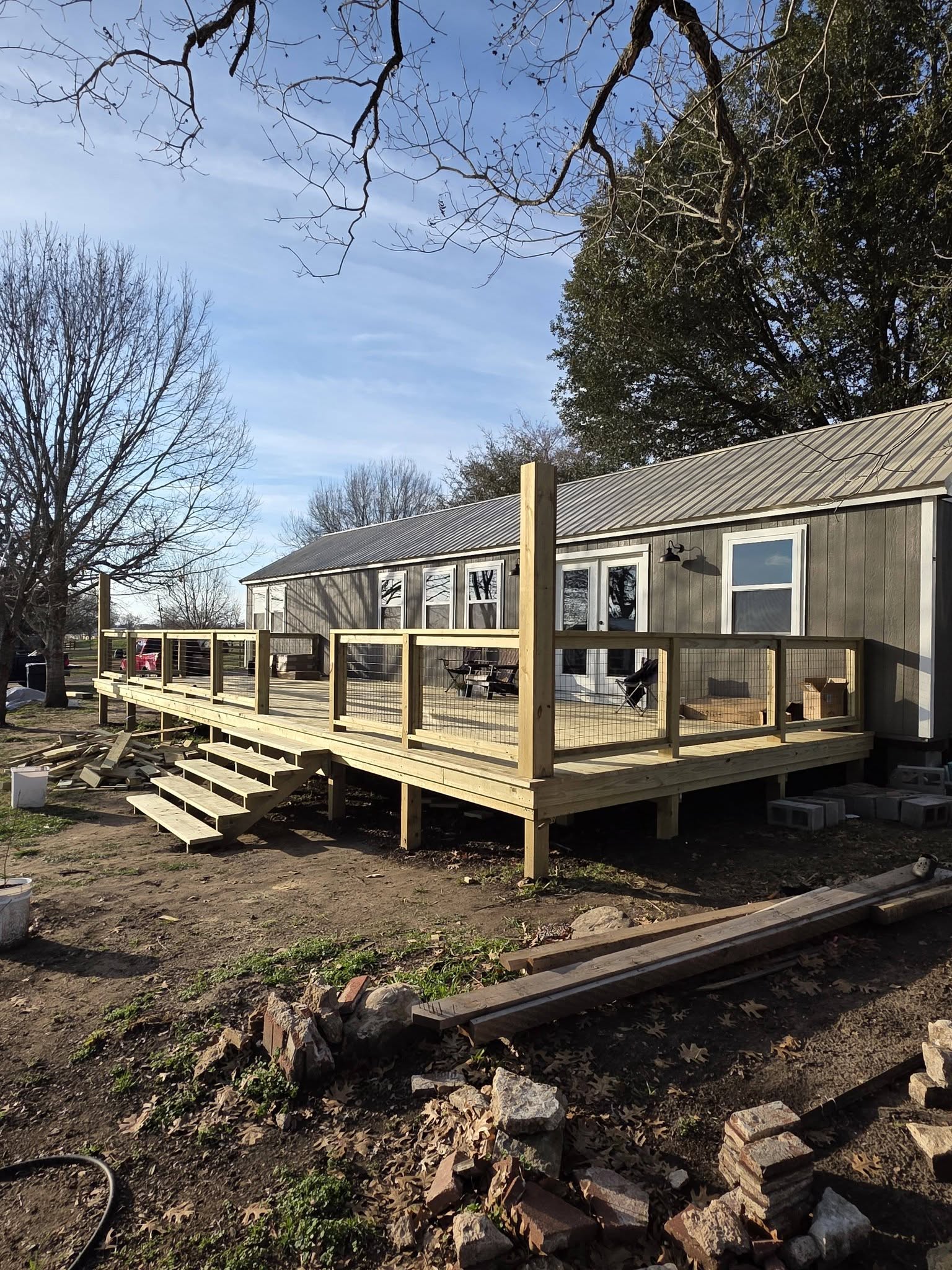 Project photo 1