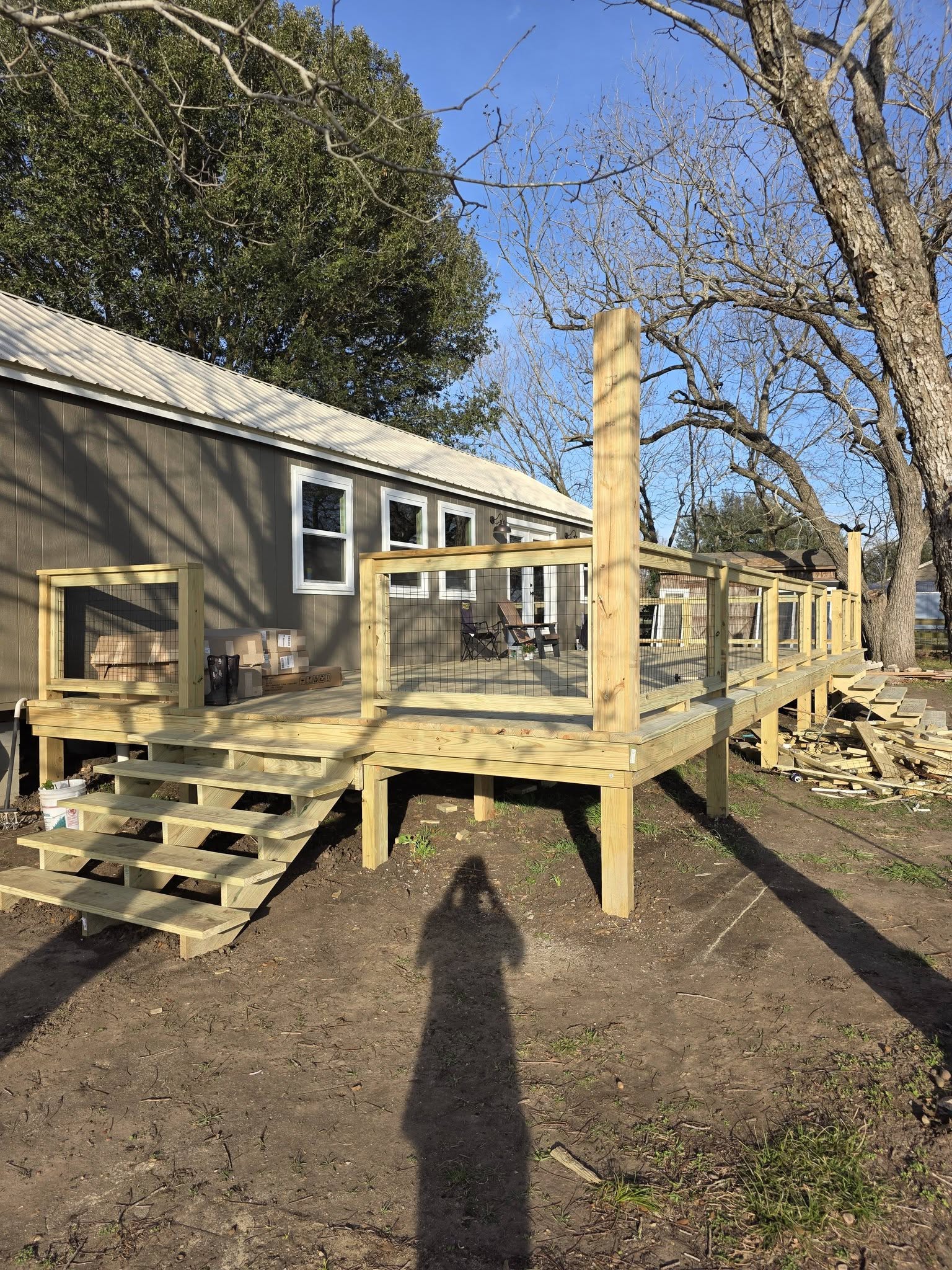 Project photo 2