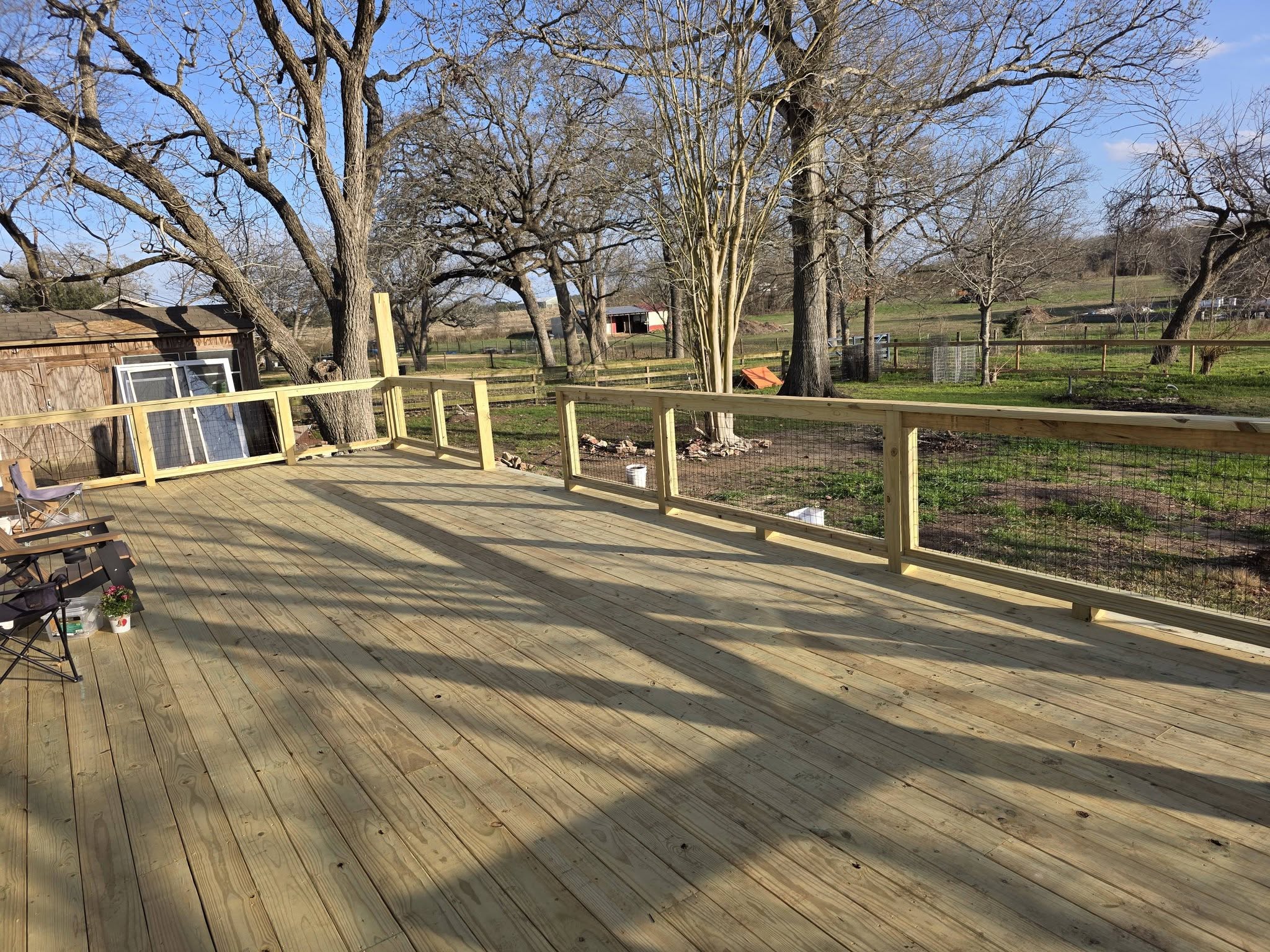 Project photo 3