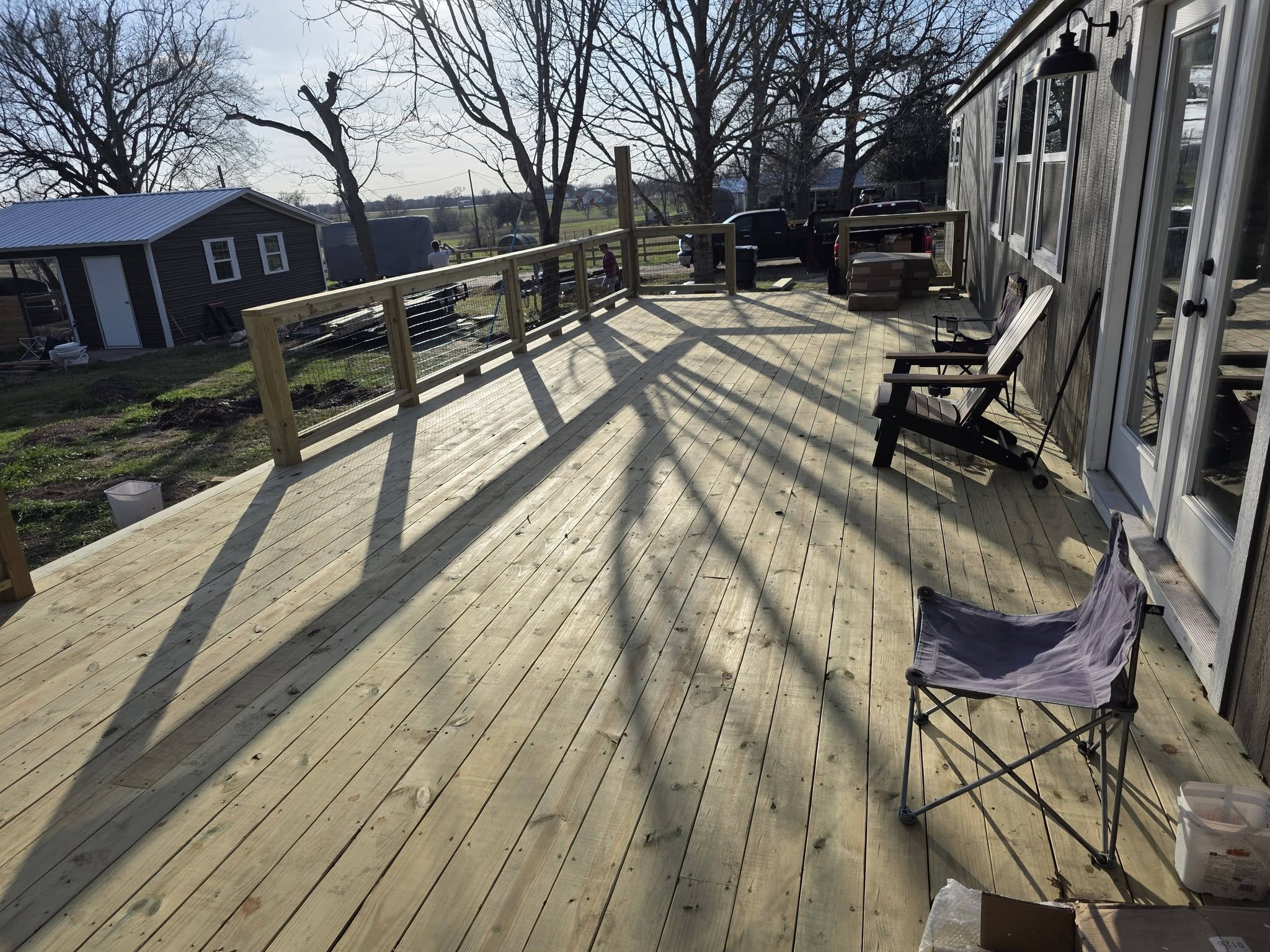 Project photo 4