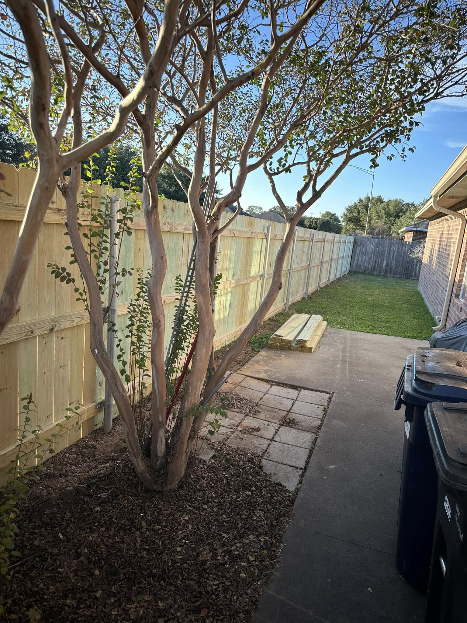 Project photo 6